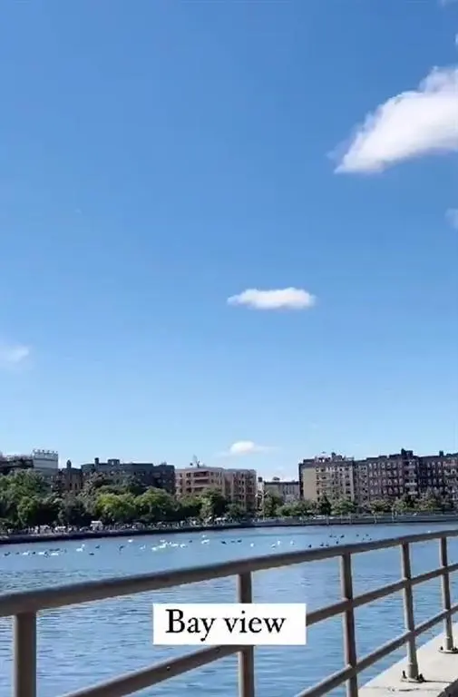 1625 Emmons AVE #3A, Brooklyn, NY 11235