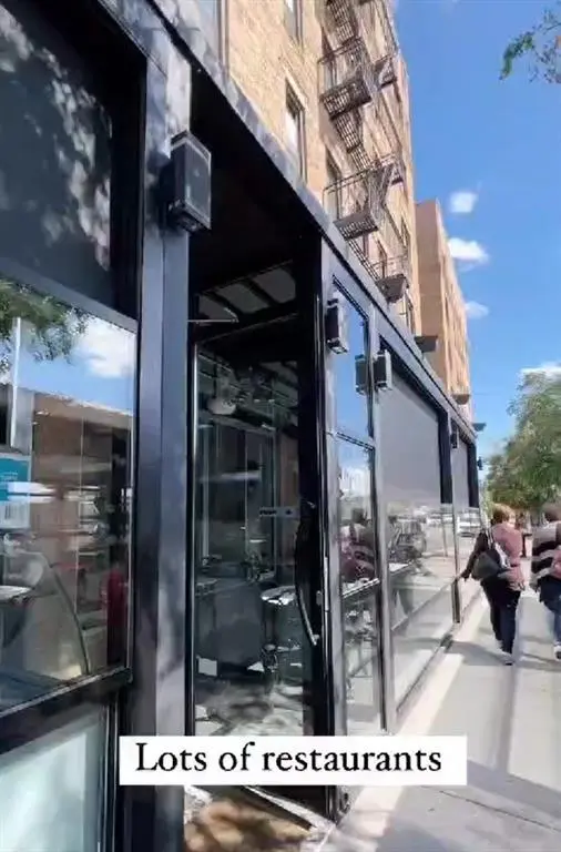 1625 Emmons AVE #3A, Brooklyn, NY 11235