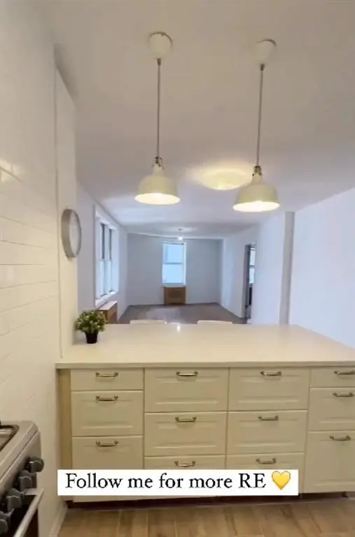 1625 Emmons AVE #3A, Brooklyn, NY 11235