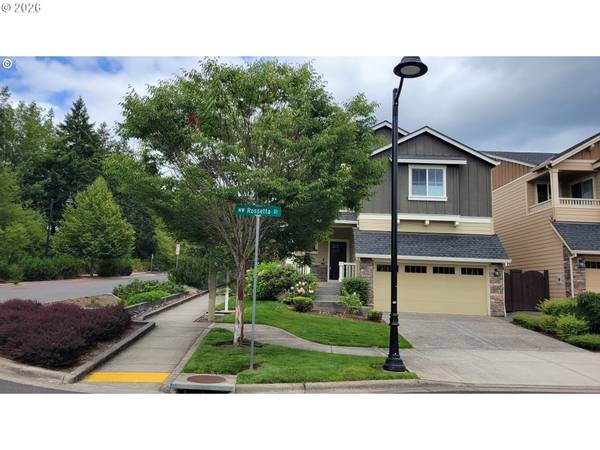 15997 NW ROSSETTA ST,  Portland,  OR 97229