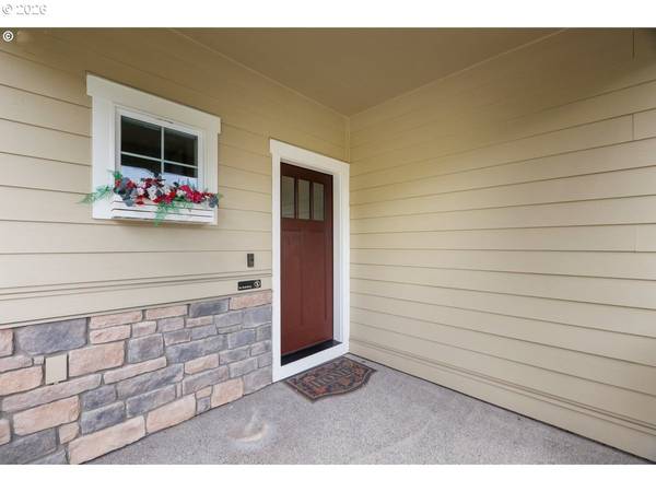 15997 NW ROSSETTA ST, Portland, OR 97229