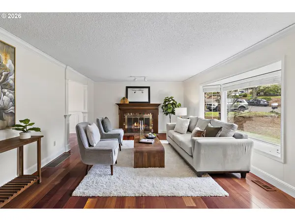 10793 SE 95TH CT, Happy Valley, OR 97086