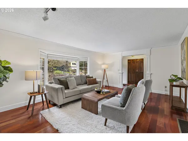 10793 SE 95TH CT, Happy Valley, OR 97086