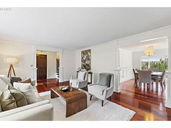 10793 SE 95TH CT, Happy Valley, OR 97086