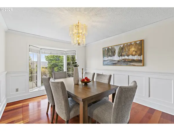 10793 SE 95TH CT, Happy Valley, OR 97086