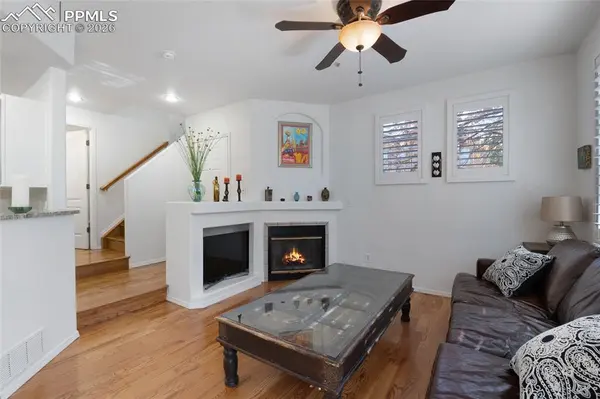 3294 Apogee VW, Colorado Springs, CO 80906