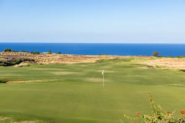 62-4422 AMAUI NANI PL, Kamuela, HI 96743