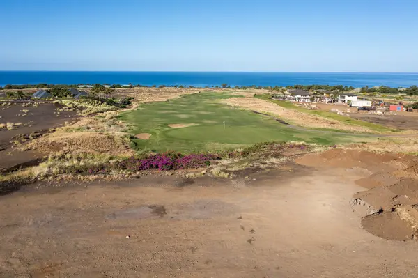 62-4422 AMAUI NANI PL, Kamuela, HI 96743