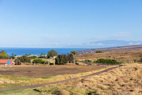 62-4422 AMAUI NANI PL, Kamuela, HI 96743