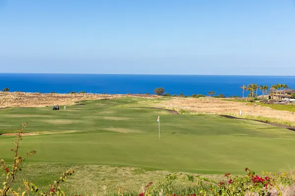 62-4422 AMAUI NANI PL, Kamuela, HI 96743