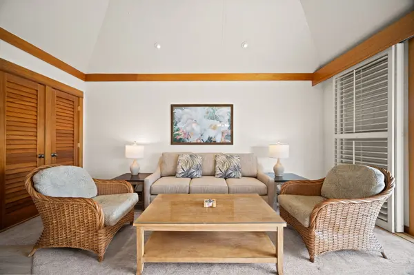 2253 POIPU RD #63, Koloa, HI 96756