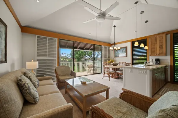 2253 POIPU RD #63, Koloa, HI 96756