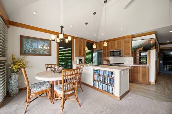 2253 POIPU RD #63, Koloa, HI 96756