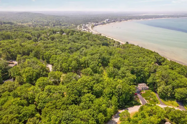 4513 Weathering Heights RD, Acme Twp, MI 49686