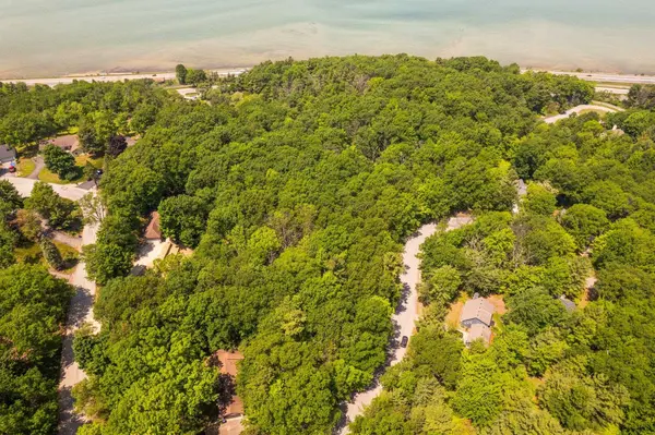 4513 Weathering Heights RD, Acme Twp, MI 49686