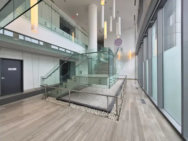 70 Forest Manor RD #1309, Toronto C15, ON M2J 0A9