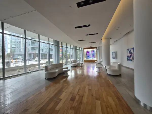 70 Forest Manor RD #1309, Toronto C15, ON M2J 0A9