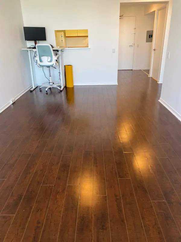 21 Overlea BLVD #1107, Toronto C11, ON M4H 1P2