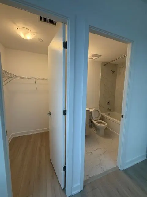 7437 Kingston RD S #404B, Toronto E11, ON M1B 0G1