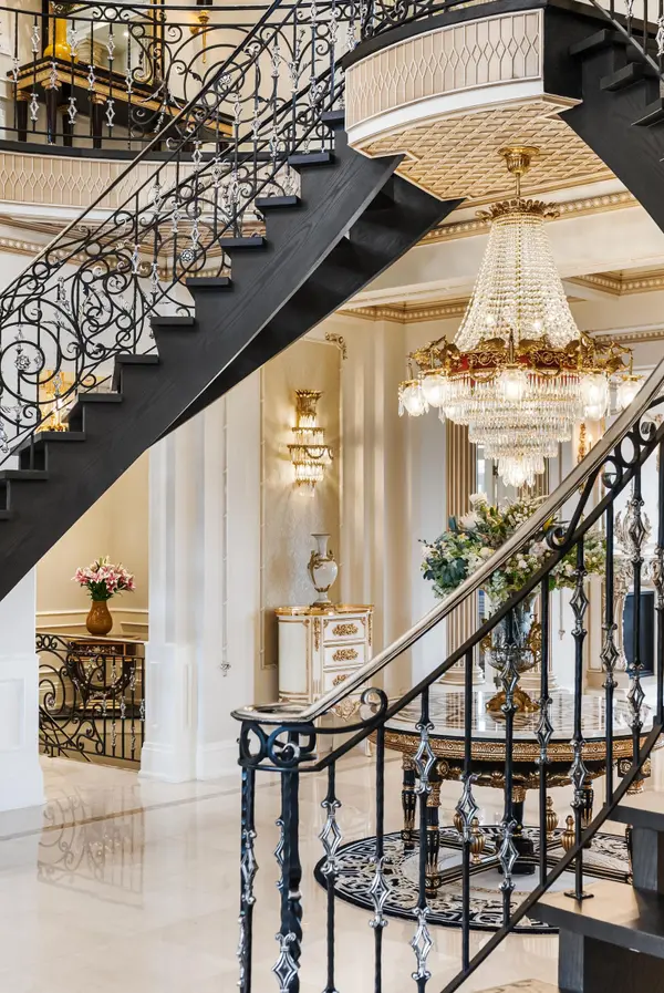 45 Kensington DR, Richmond Hill, ON L4E 3S7