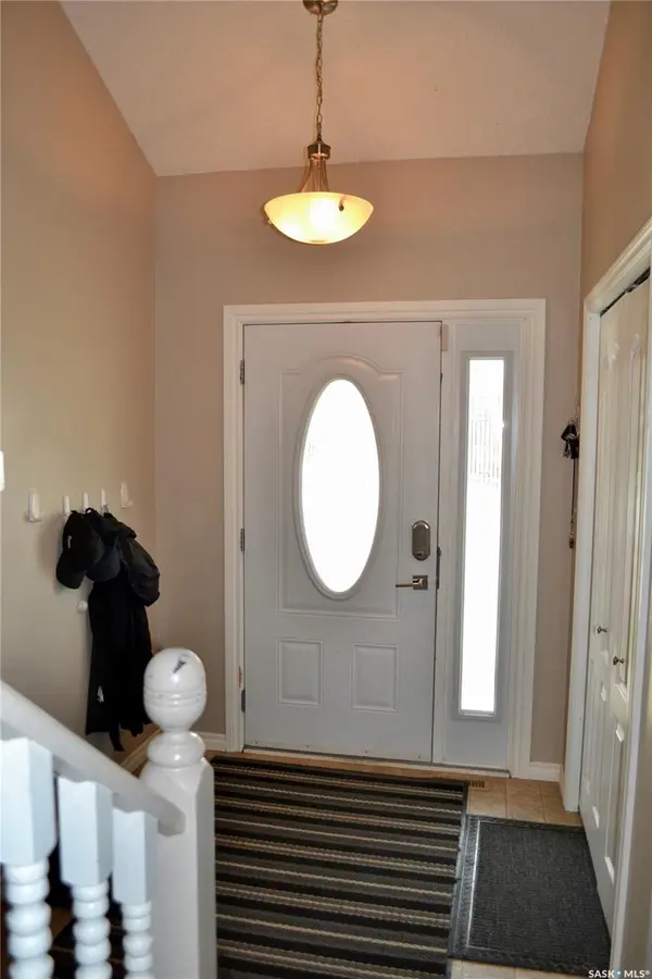 15 O'Connor CRESCENT, Kindersley, SK S0L 1S1