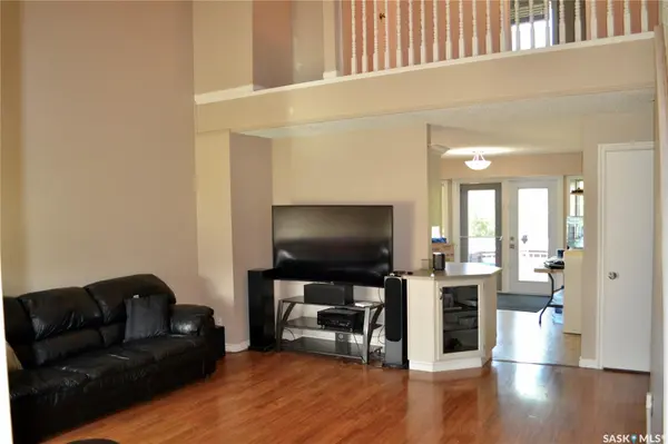 15 O'Connor CRESCENT, Kindersley, SK S0L 1S1