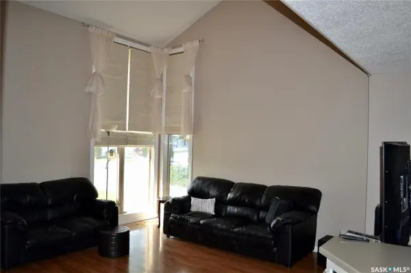 15 O'Connor CRESCENT, Kindersley, SK S0L 1S1