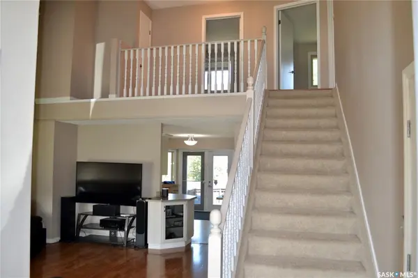 15 O'Connor CRESCENT, Kindersley, SK S0L 1S1