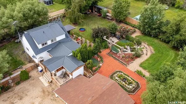 111 Main STREET, Fletts Springs Rm No. 429, SK S0K 3V0