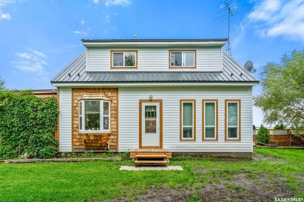 111 Main STREET, Fletts Springs Rm No. 429, SK S0K 3V0