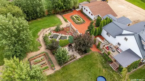 111 Main STREET, Fletts Springs Rm No. 429, SK S0K 3V0