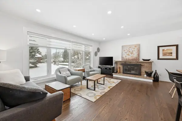 1151 Sarta RD, Oakville, ON L6L 2P1