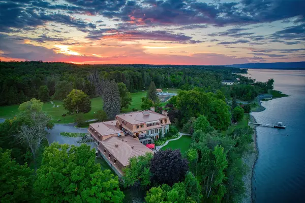 2206 Sixth Line RD, Kanata, ON K0A 1T0