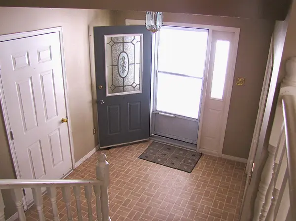 47 Cedartree LN, Kawartha Lakes, ON K0M 1A0