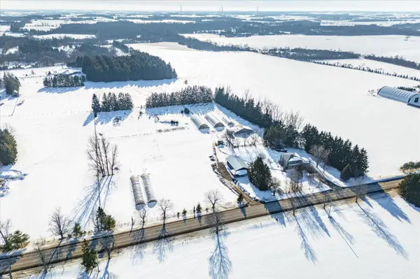 6794 Sixth Line, Centre Wellington, ON N0B 1J0