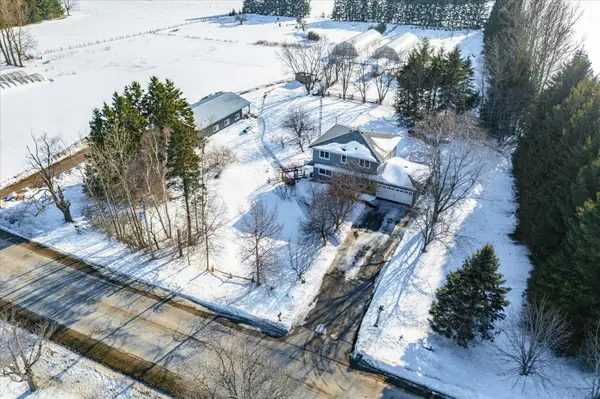 6794 Sixth Line, Centre Wellington, ON N0B 1J0