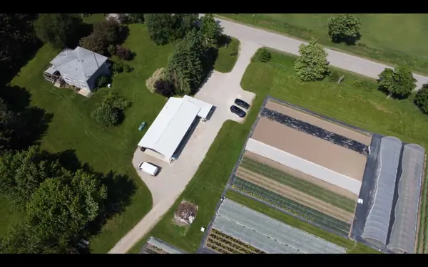 6794 Sixth Line, Centre Wellington, ON N0B 1J0