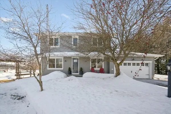 6794 Sixth Line, Centre Wellington, ON N0B 1J0