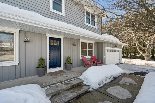 6794 Sixth Line, Centre Wellington, ON N0B 1J0