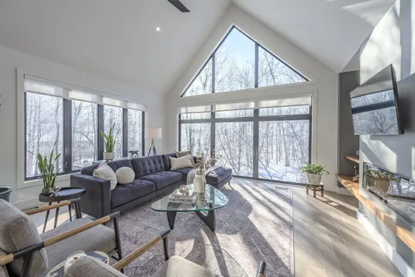 34 Princeton TER, London South, ON N6K 0L5