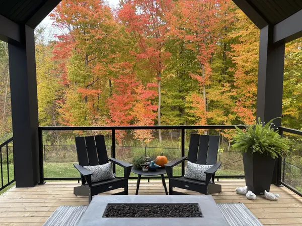 34 Princeton TER, London South, ON N6K 0L5