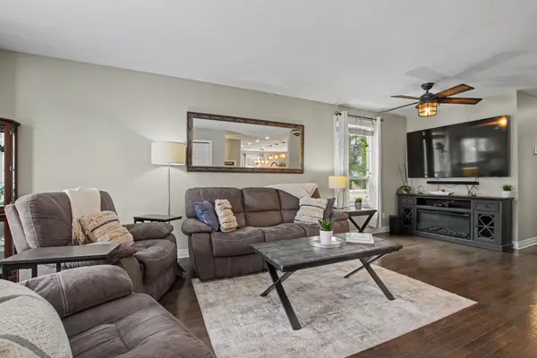 771 Victoria TER, Centre Wellington, ON N1M 3L5