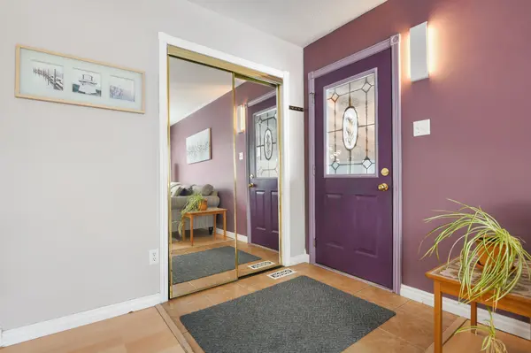 127 Edward ST S, Arnprior, ON K7S 2X3