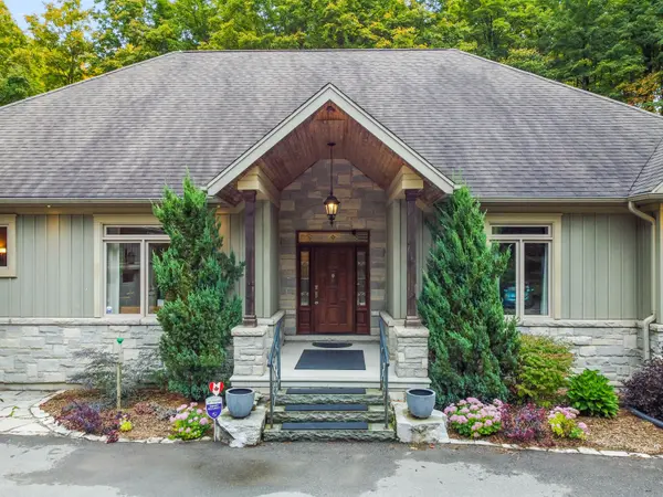 9245 Wellington 124 RD, Erin, ON N1H 6H7