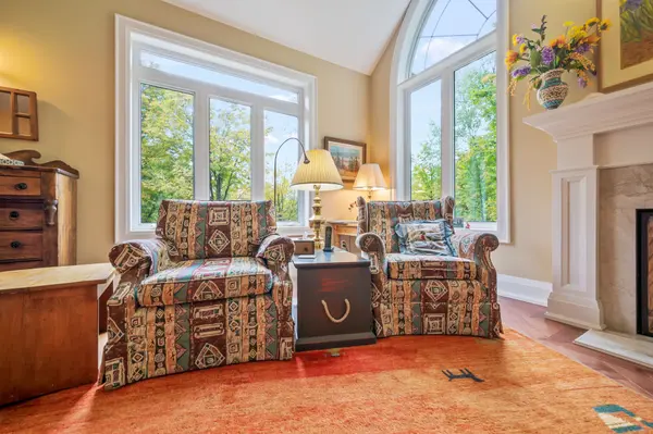 9245 Wellington 124 RD, Erin, ON N1H 6H7