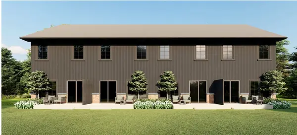 173 St. Catharines ST, West Lincoln, ON L0R 2A0