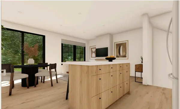 173 St. Catharines ST, West Lincoln, ON L0R 2A0