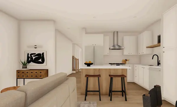 173 St. Catharines ST, West Lincoln, ON L0R 2A0