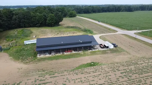 49975 Vienna Line, Malahide, ON N5H 2R2