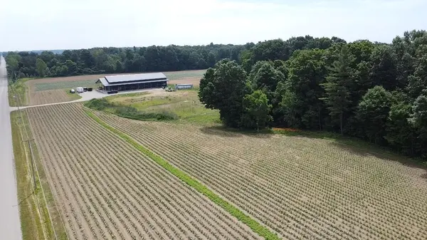 49975 Vienna Line, Malahide, ON N5H 2R2